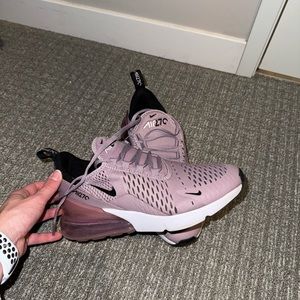 Airmax 270